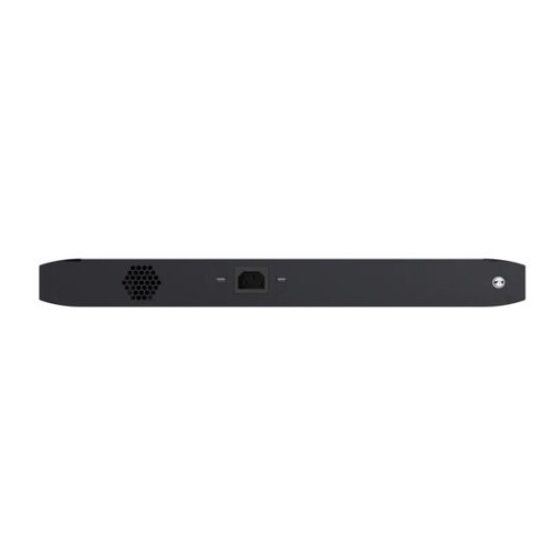 Управляемый коммутатор уровня L2 RG-ES226GC-P — фото 3