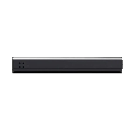 Управляемый коммутатор уровня L2 RG-ES226GC-P — фото 2