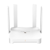 Wi-Fi маршрутизатор Reyee RG-EW1800GX PRO