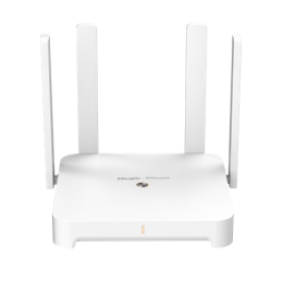 Wi-Fi маршрутизатор Reyee RG-EW1800GX PRO