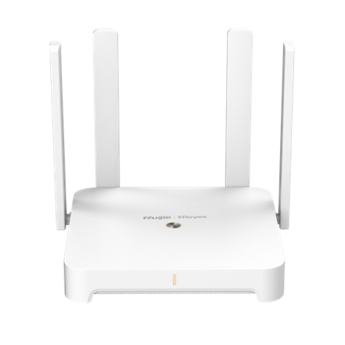 Wi-Fi маршрутизатор Reyee RG-EW1800GX PRO