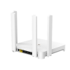 Wi-Fi маршрутизатор Reyee RG-EW1800GX PRO — фото 3