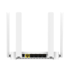 Wi-Fi маршрутизатор Reyee RG-EW1800GX PRO — фото 2