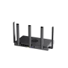 Двухдиапазонный маршрутизатор RG-EW3000GX PRO 3000M Wi-Fi 6 — фото 3