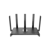 Двухдиапазонный маршрутизатор RG-EW3000GX PRO 3000M Wi-Fi 6