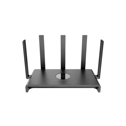 Двухдиапазонный маршрутизатор RG-EW3000GX PRO 3000M Wi-Fi 6