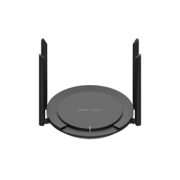 Беспроводной маршрутизатор Ruijie Reyee RG-EW300 PRO