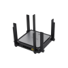 Wi-Fi маршрутизатор Reyee RG-EW3200GX PRO