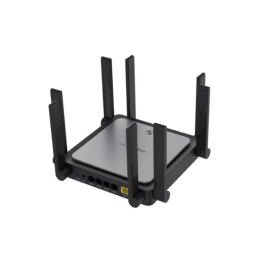 Wi-Fi маршрутизатор Reyee RG-EW3200GX PRO