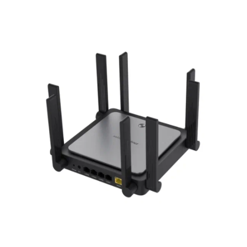 Wi-Fi маршрутизатор Reyee RG-EW3200GX PRO