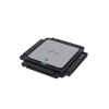 Wi-Fi маршрутизатор Reyee RG-EW3200GX PRO — фото 4