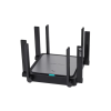 Wi-Fi маршрутизатор Reyee RG-EW3200GX PRO — фото 3