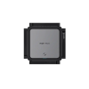 Wi-Fi маршрутизатор Reyee RG-EW3200GX PRO — фото 2