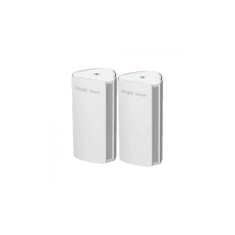 Комплект из двух Reyee RG-M18 (2PACK)