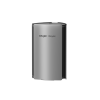 Двухдиапазонный гигабитный маршрутизатор RG-M32 PRO 3200M