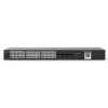 Управляемый коммутатор уровня L2+ RG-NBS3100-24GT4SFP