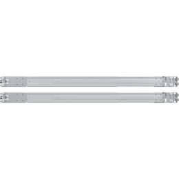 Комплект направляющих Synology RKS-02