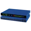 Модуль удалённого управления питанием Resilient Power Control Module 16A 