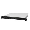 Система хранения данных RS1619xs+