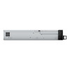 NAS сетевой накопитель Synology RackStation RS2423RP+ — фото 5
