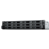 NAS сетевой накопитель Synology RackStation RS2423RP+