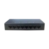 Неуправляемый коммутатор BDCOM S1008C