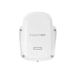 Aruba Instant On AP27 Indoor Access Point