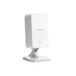 Aruba Instant On AP22D Indoor Access Point