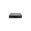 Yeastar IP-АТС S20