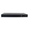 Управляемый коммутатор уровня 2 BDCOM S2228-B, 24x 10/100Base-TX, 2x 100/1000Base-T, 2x 100/1000Base-X (SFP), 220VAC — фото 2