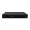 Управляемый PoE коммутатор уровня 2 BDCOM S2510-P, 8x 10/100/1000Base-T, 2x 100/1000BASE-X (SFP), PoE 802.3af/at до 130W, 220VAC — фото 2