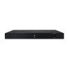 Управляемый PoE коммутатор уровня 2 BDCOM S2528-P, 24x 10/100/1000Base-T PoE 802.3af/at до 370W, 4x combo 1G SFP/RJ45, 220VAC — фото 2