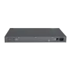 Управляемый коммутатор уровня 3 BDCOM S2900-24S8C4X, 16x 100/1000BaseX SFP, 8x Combo 10/100/1000BaseT / 100/1000BaseX SFP, 4x 1/10GE SFP+, 220VAC — фото 4
