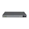 Управляемый PoE коммутатор уровня 3 BDCOM S2900-48P6X, 48x 10/100/1000Base-T PoE 802.3af/at до 740W, 6x 1/10GE SFP+, 220VAC + 44-57VDC — фото 2