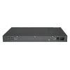 Управляемый коммутатор уровня 3 BDCOM S2900-48T4X, 48x 10/100/1000Base-T, 4x 1/10GE SFP+, 220VAC — фото 3