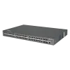 Управляемый коммутатор уровня 3 BDCOM S2900-48T4X, 48x 10/100/1000Base-T, 4x 1/10GE SFP+, 220VAC — фото 2