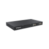 Yeastar IP-АТС S300