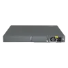 Управляемый коммутатор уровня 3 BDCOM S3900-48M6X, 24x10/100/1000Base-T, 24x100/1000Base-X SFP, 6x1/10GE SFP+, Hot Swap БП 1+1, в комплекте 1x PSU AC — фото 4