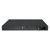Управляемый PoE коммутатор уровня 3 BDCOM S3900-48P6X, 48x 10/100/1000BaseT PoE 802.3af/at до 740W, 6x 1/10GE SFP+, Hot Swap БП 1+1 — фото 2