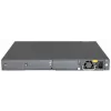 Управляемый коммутатор уровня 3 BDCOM S3900-48T6X-2DC, 48x 10/100/1000Base-T, 6x 1/10GE SFP+, Hot Swap БП 1+1, в комплекте 2x PSU ~36-72VDC — фото 2