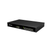 Yeastar IP-АТС S50