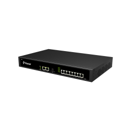 Yeastar S50