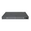 Управляемый коммутатор уровня 3 BDCOM S5612E, 8x 10/100/1000Base-T, 12x 1/10GE SFP+, ~220V AC — фото 2