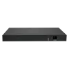 Управляемый коммутатор уровня 3 BDCOM S5700-8EP4X, 8x 2.5GBASE-Т PoE 802.3af/at/bt до 370W, 4x 1/10GE SFP+, ~220V AC — фото 2