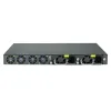 Управляемый коммутатор уровня 3 BDCOM S5800-24X2C, 24x 1/10GE SFP+, 2x 40/100GE QSFP28, Hot Swap БП 1+1, в комплекте 2x PSU AC ~220V AC — фото 2