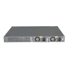 Управляемый коммутатор уровня 3 BDCOM S5828, 24x 1/10GE SFP+, 4x 40/100GE QSFP28+, Hot Swap БП 1+1, в комплекте 2x PSU AC ~220VAC — фото 2