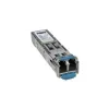 Модуль оптический Cisco SFP-10G-SR-S — фото 2