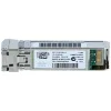 Модуль оптический Cisco SFP-10G-SR-S (SFP-10G-SR-S (new))