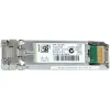 Модуль оптический Cisco SFP-10G-SR