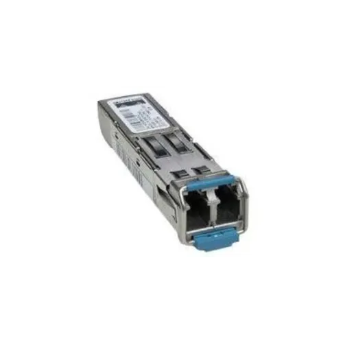 Модуль оптический Cisco SFP-10G-SR — фото 2